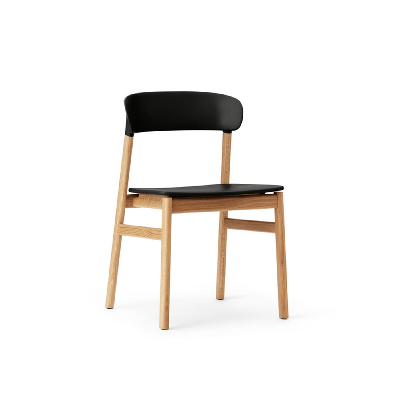 Herit Chair