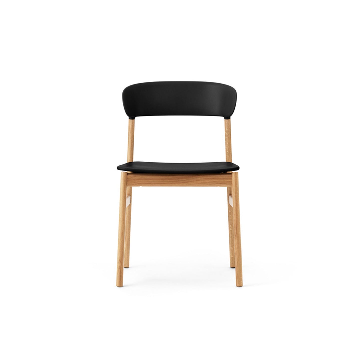 Herit Chair