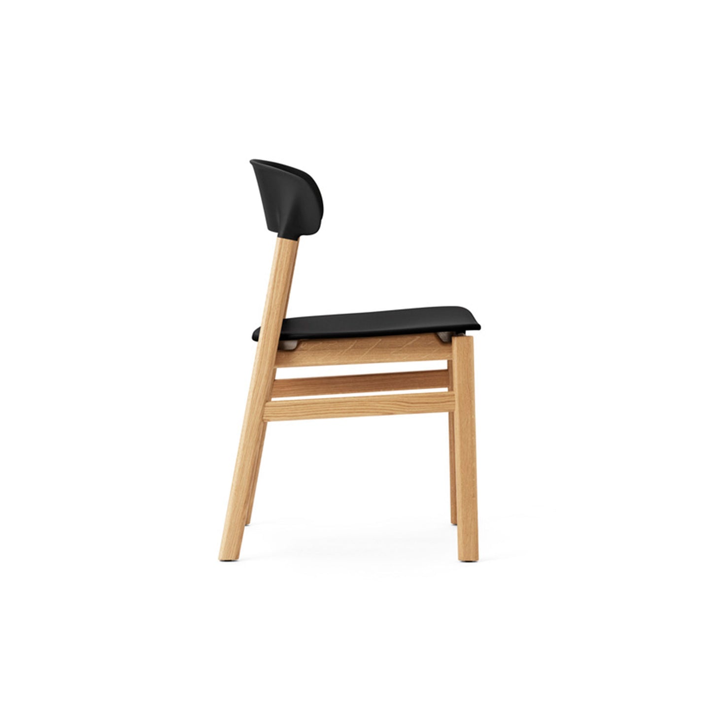 Herit Chair