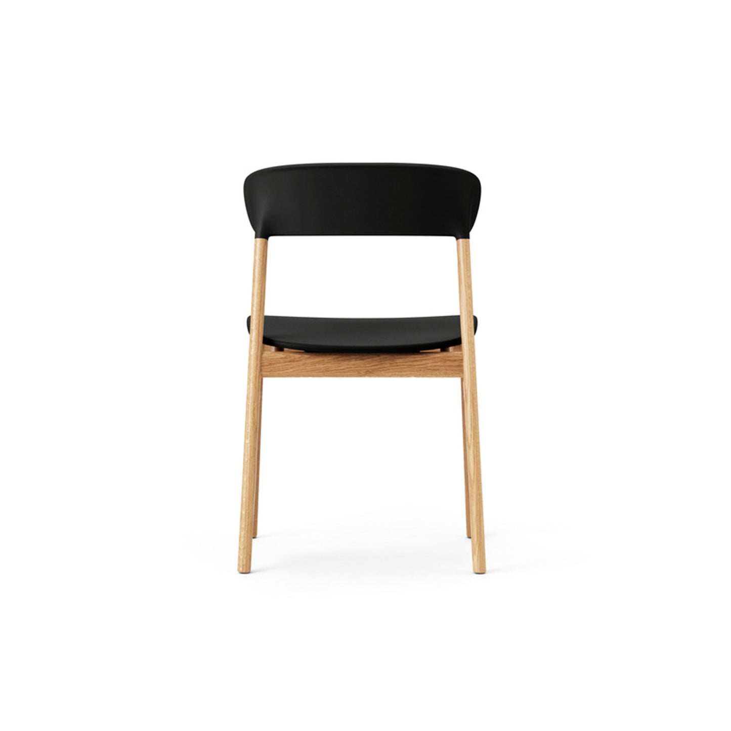 Herit Chair