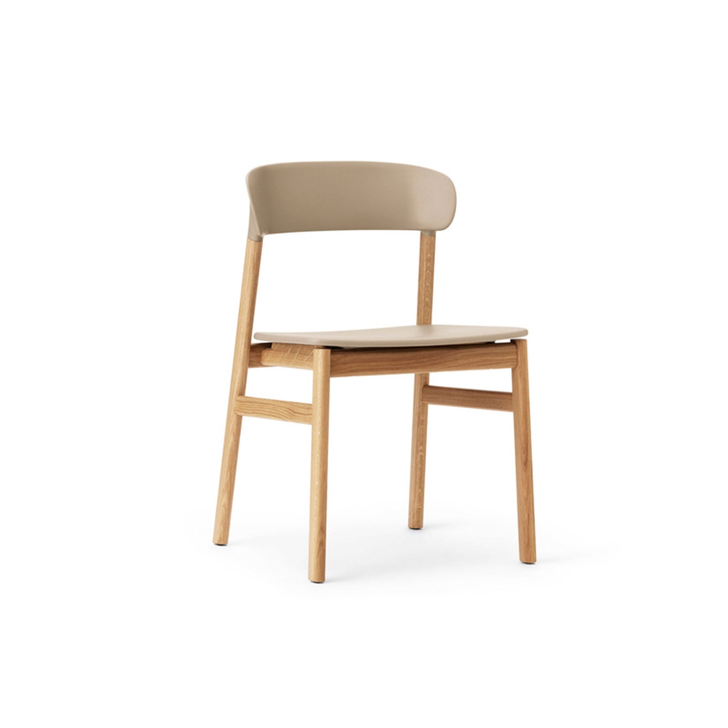 Herit Chair