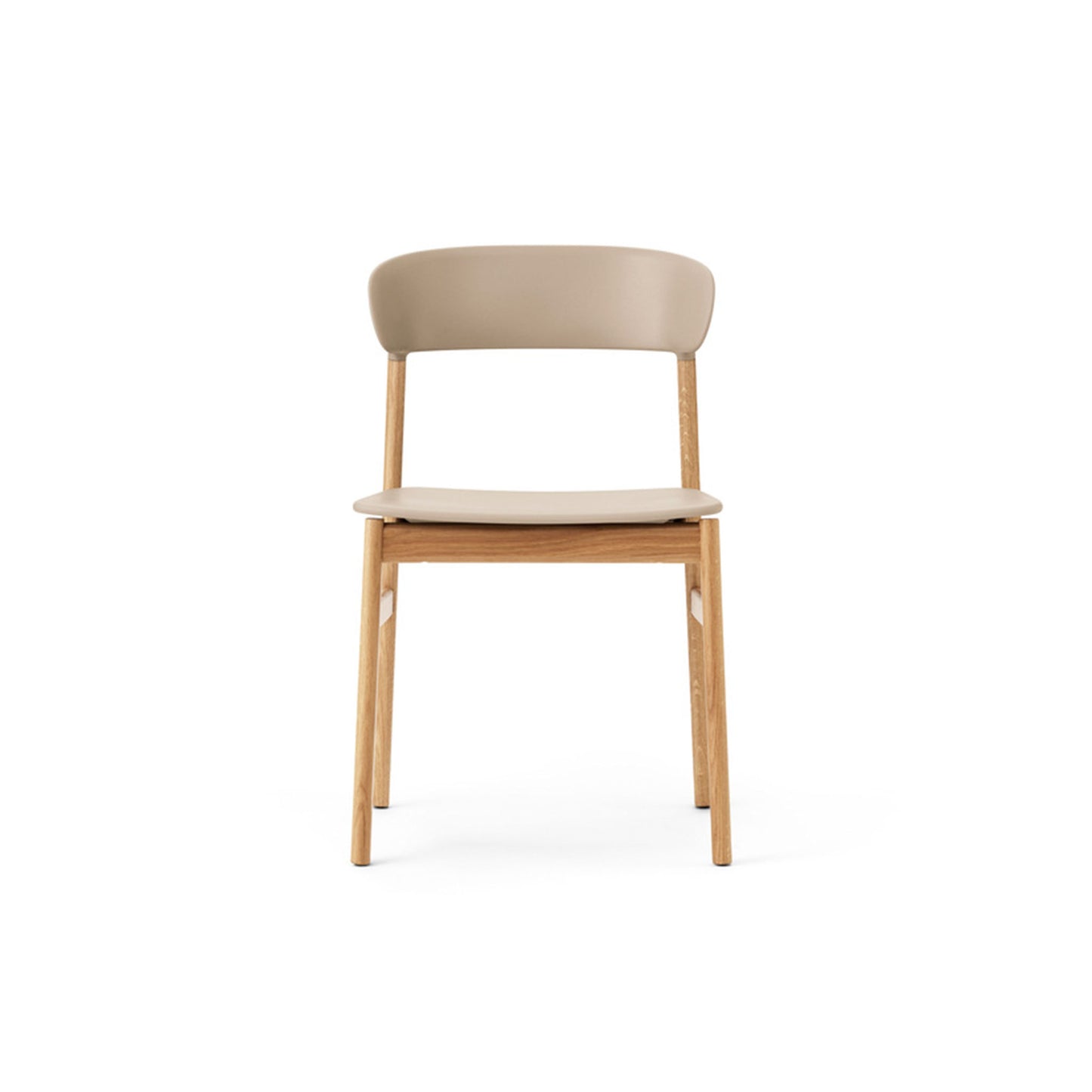 Herit Chair