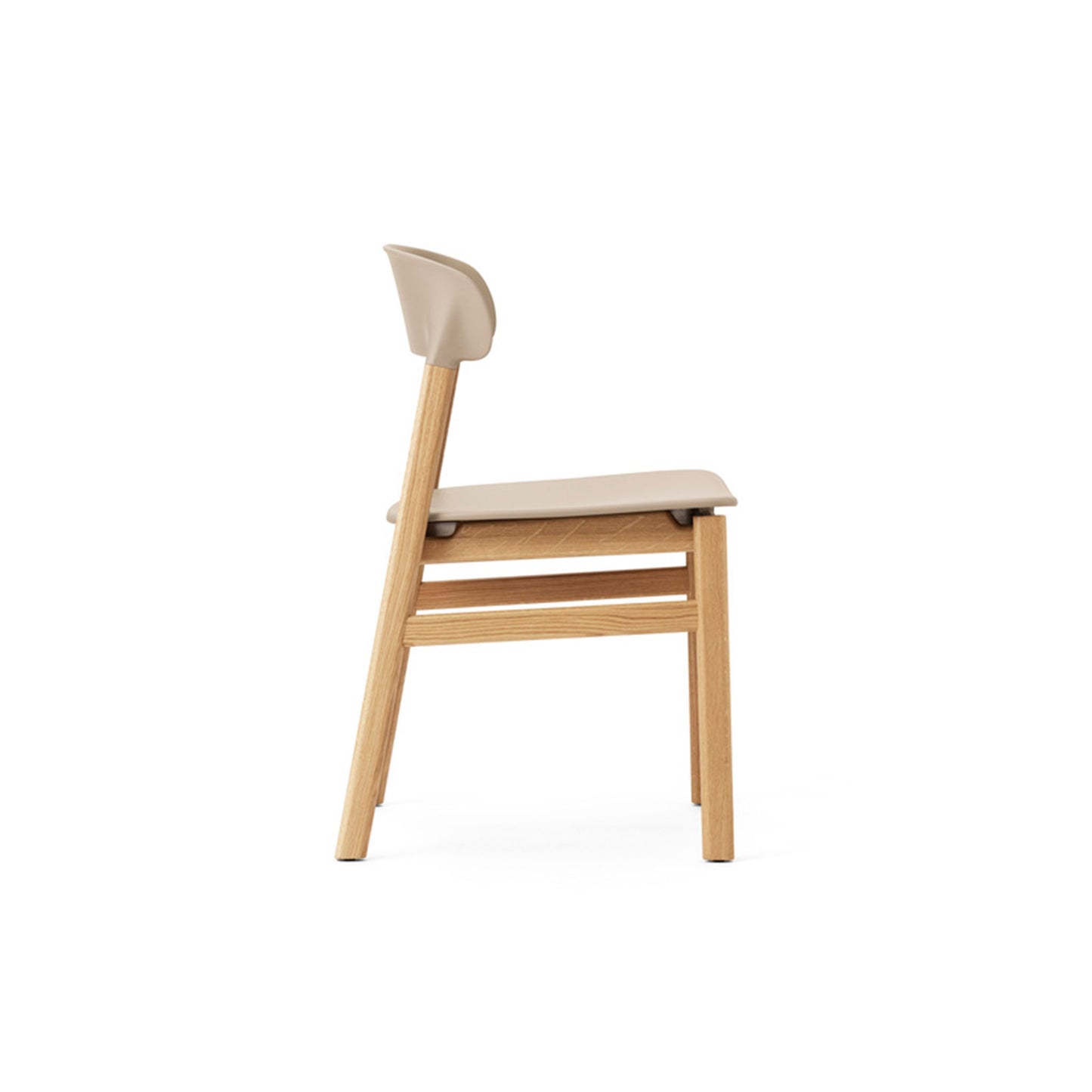 Herit Chair