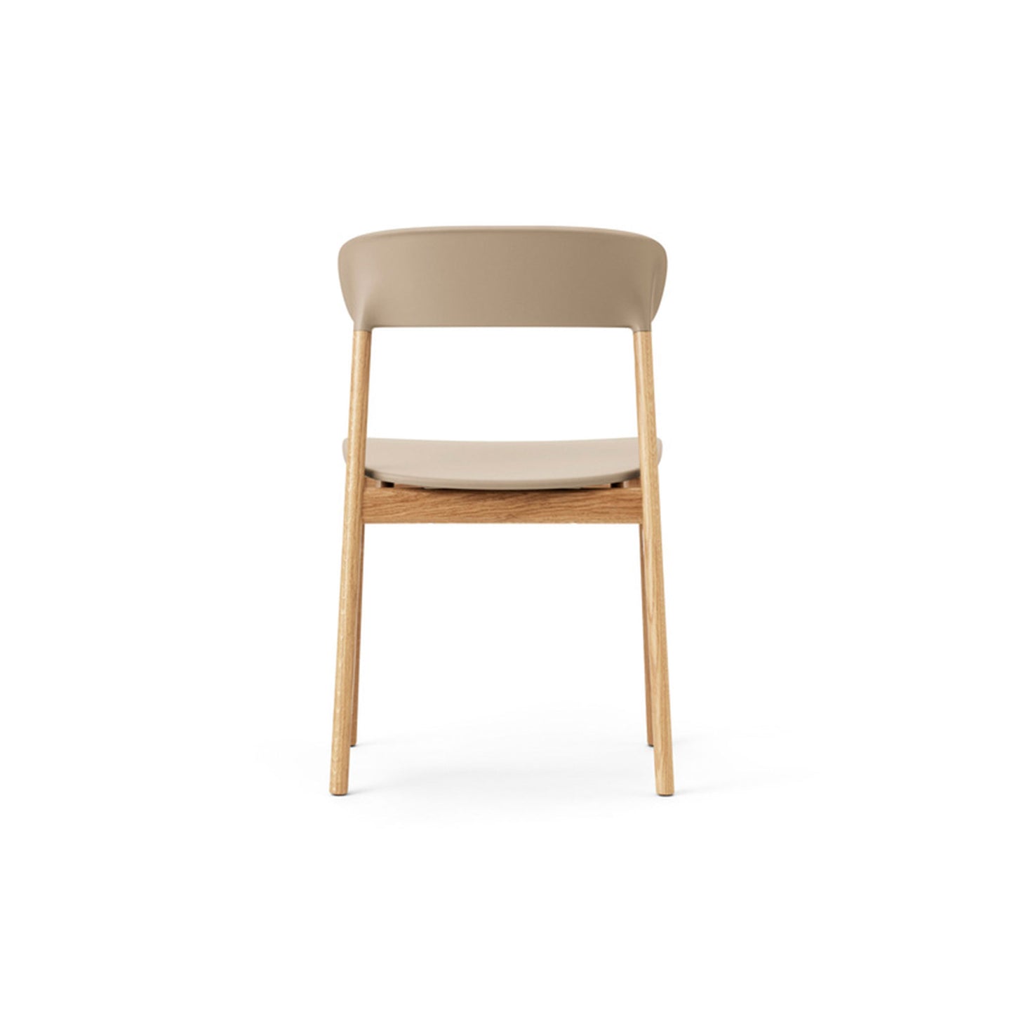 Herit Chair