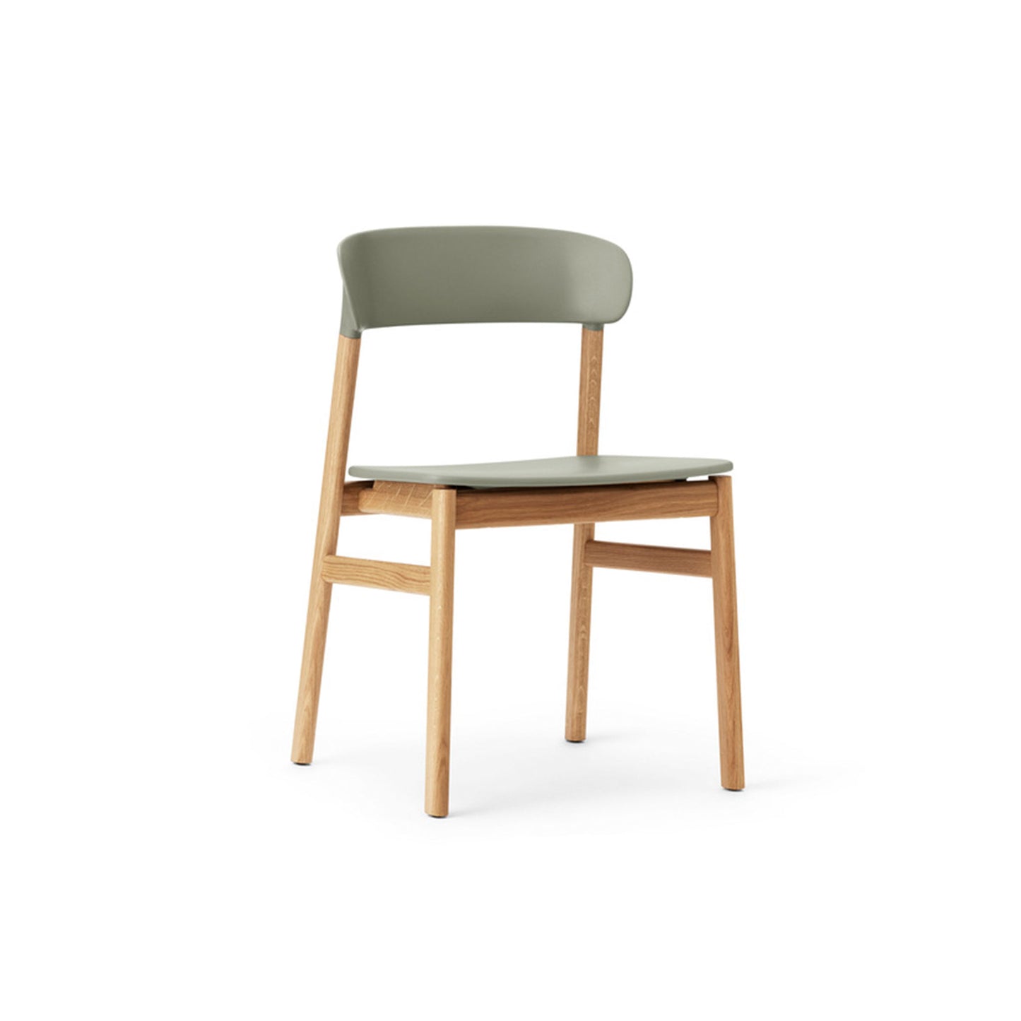 Herit Chair