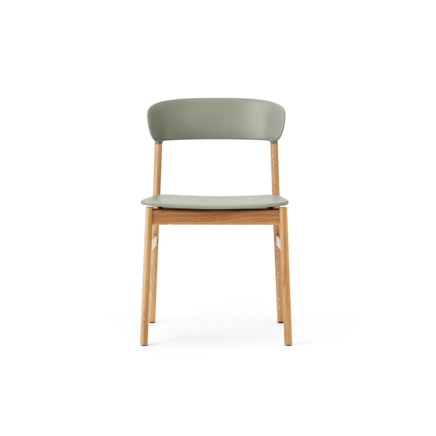 Herit Chair