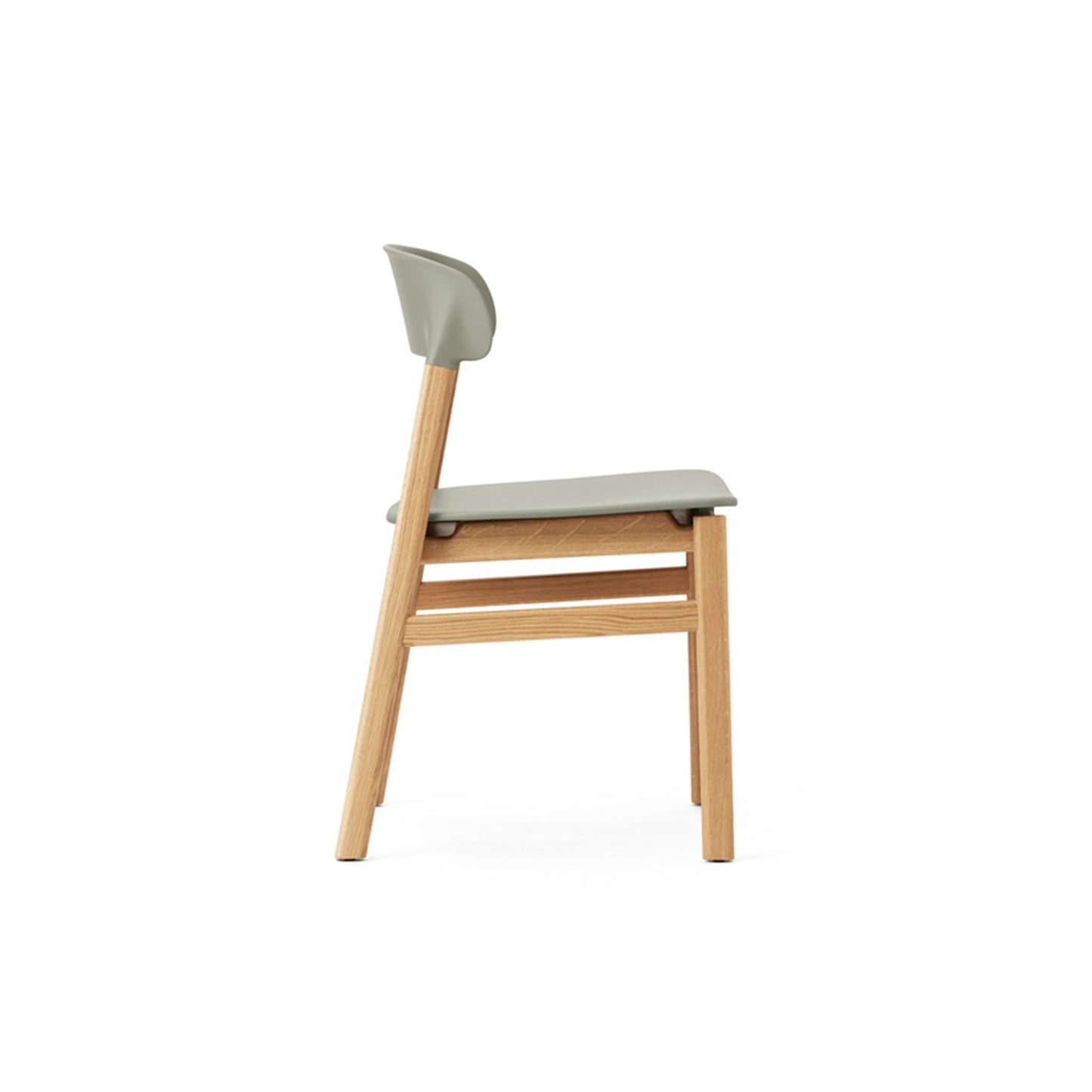 Herit Chair