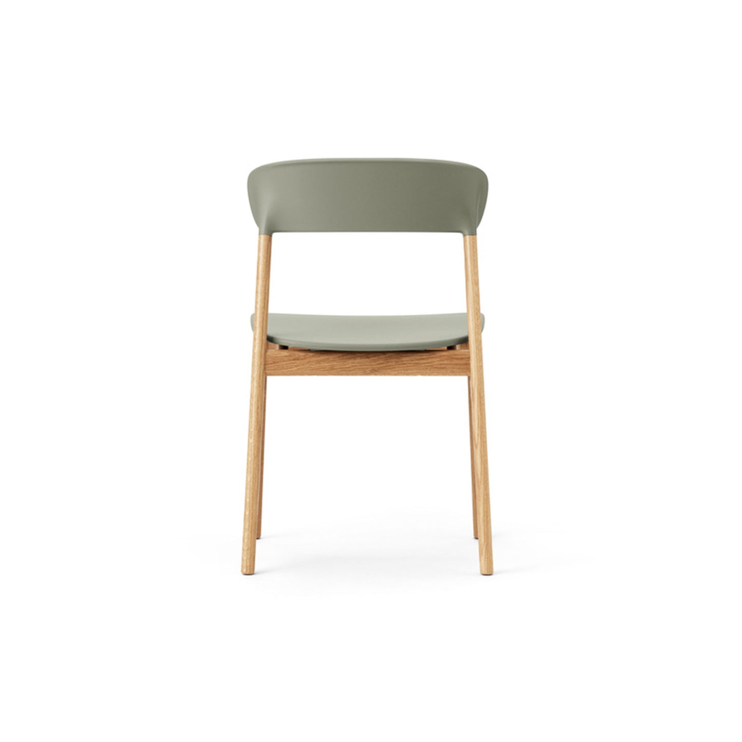 Herit Chair