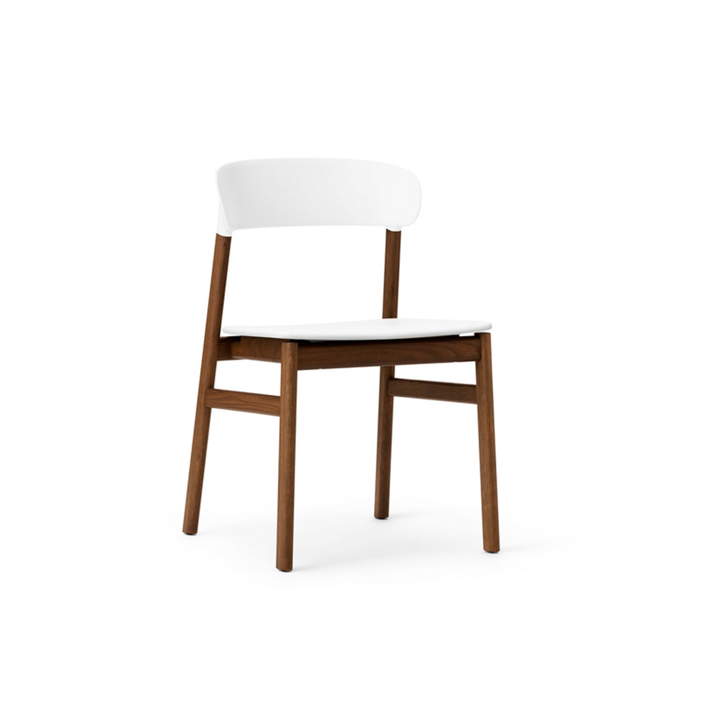 Herit Chair