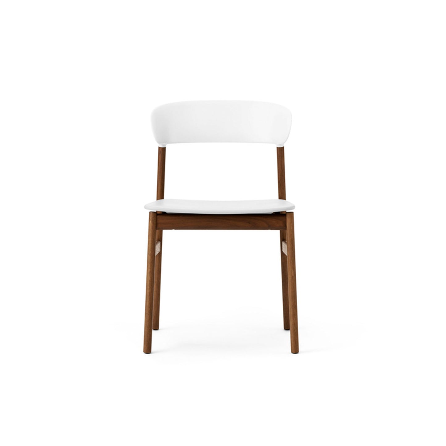 Herit Chair