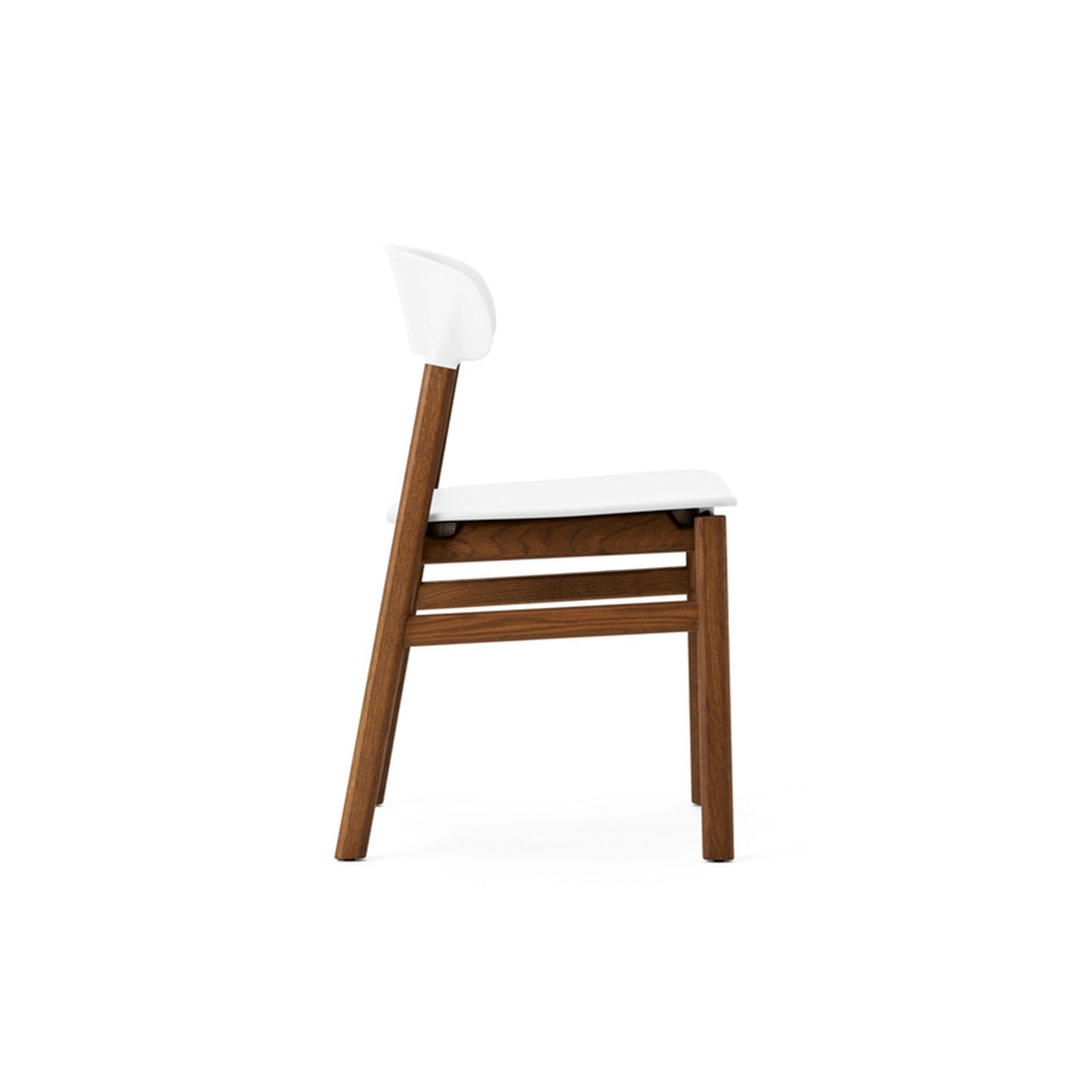 Herit Chair