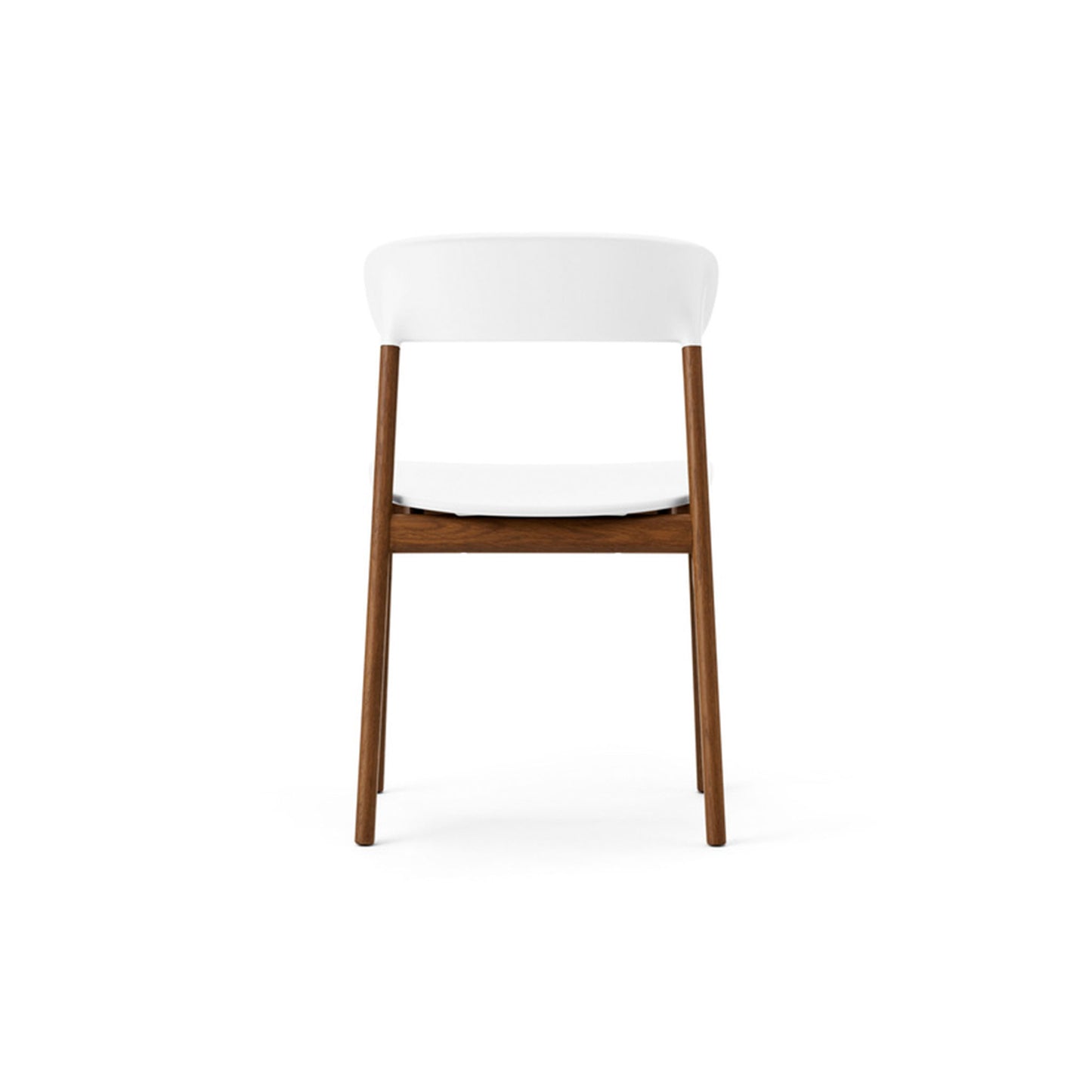 Herit Chair