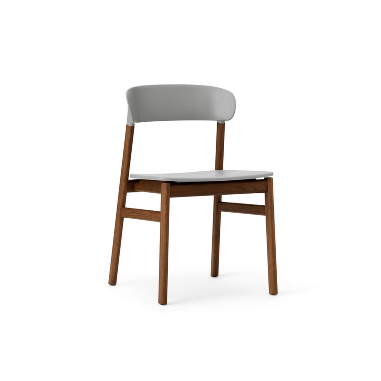 Herit Chair