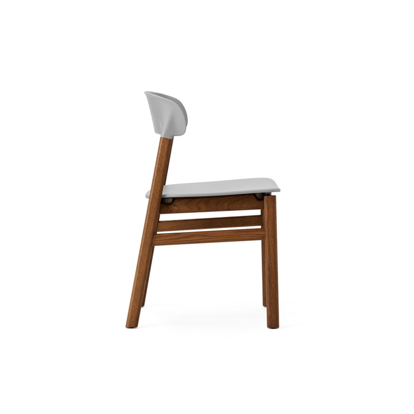 Herit Chair
