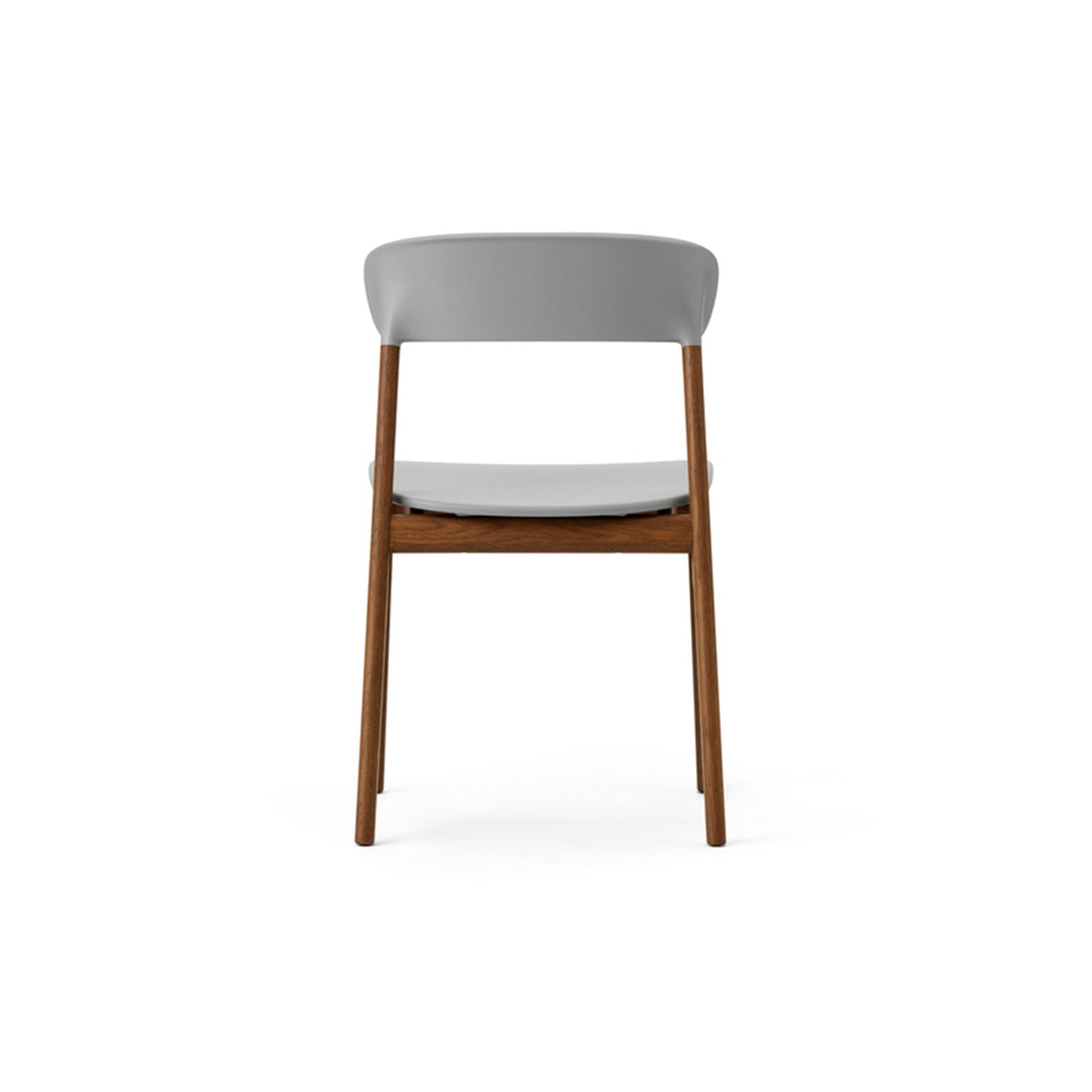 Herit Chair