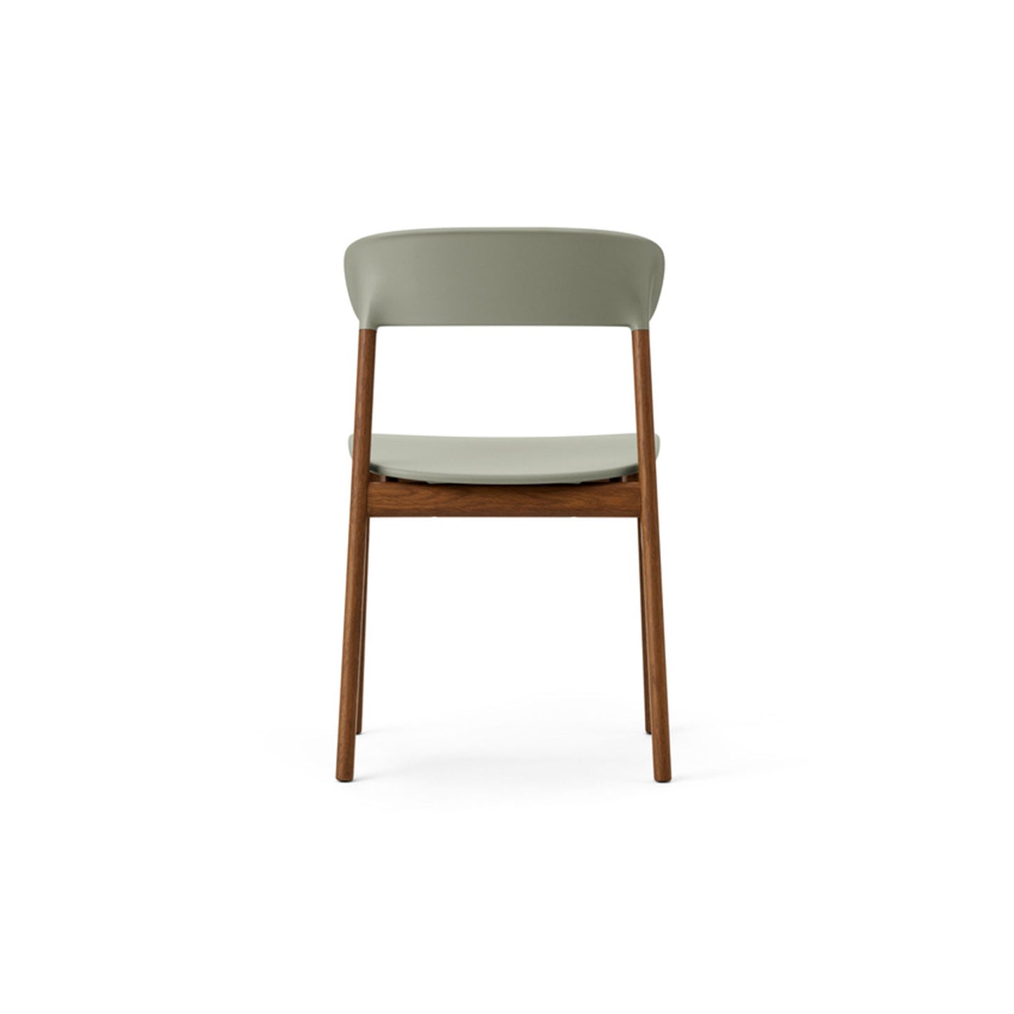 Herit Chair
