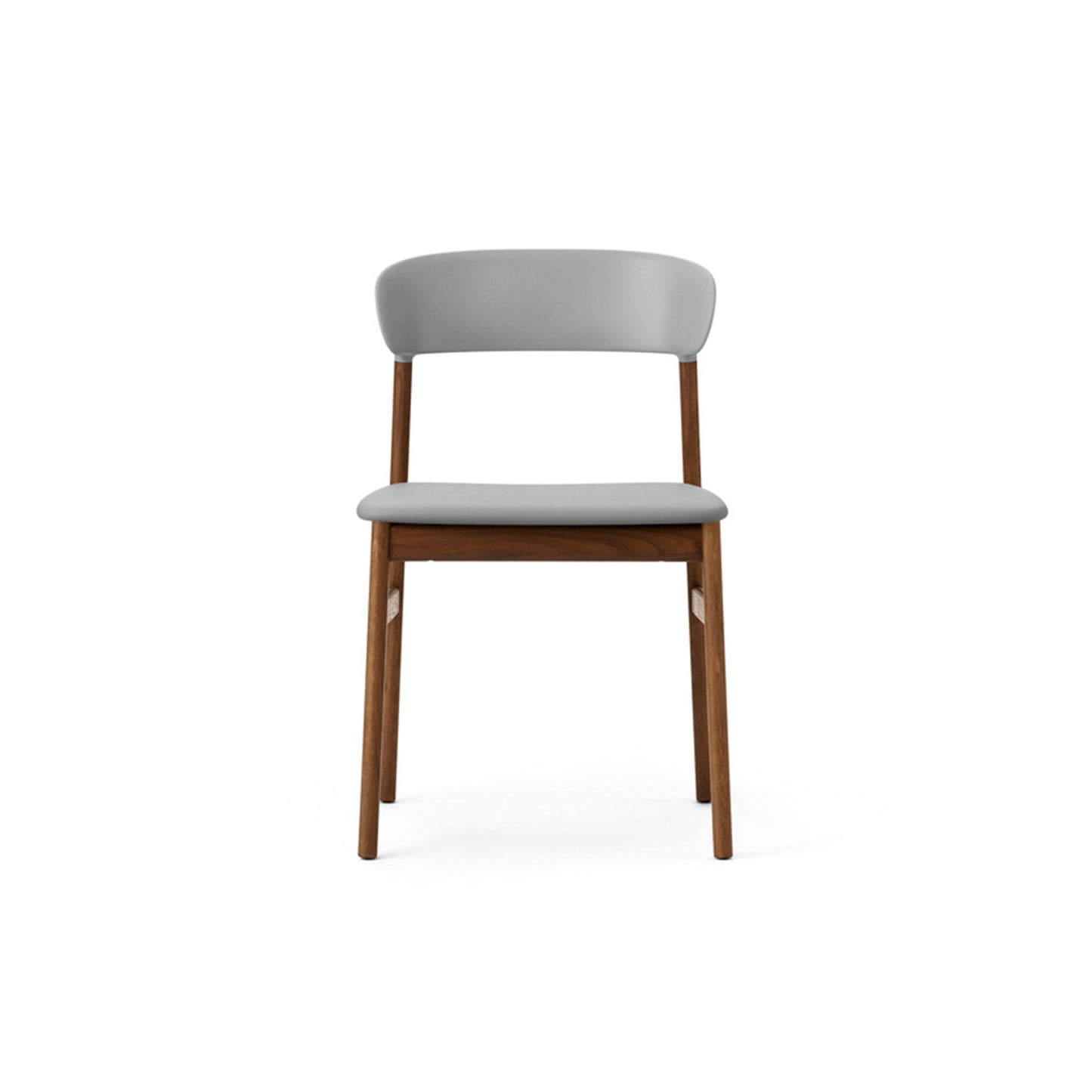 Herit Chair Upholstered