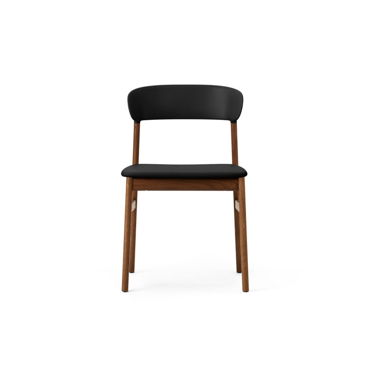 Herit Chair Upholstered