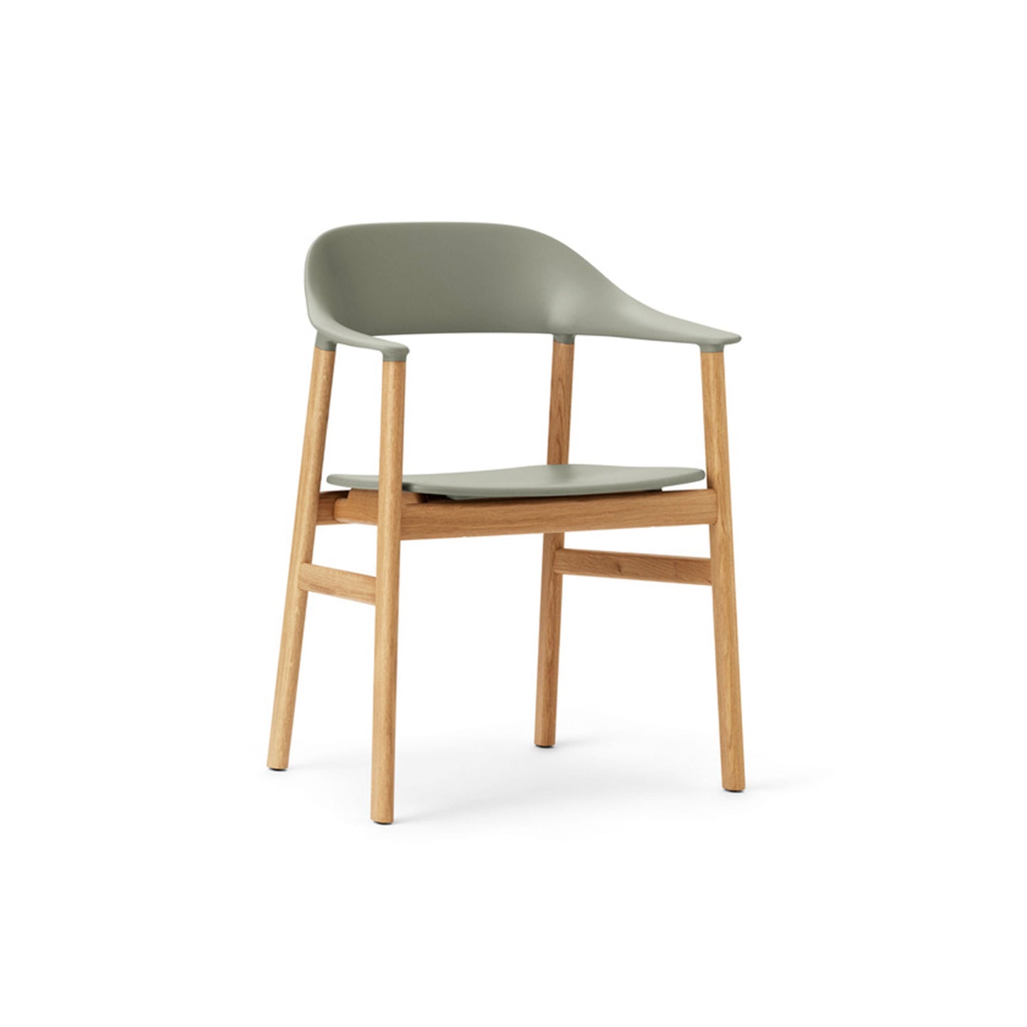 Herit Armchair