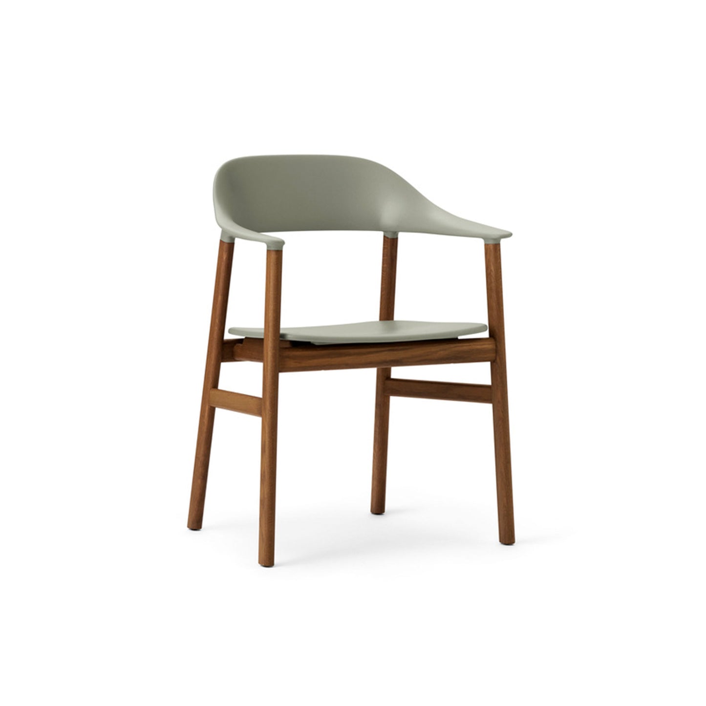 Herit Armchair