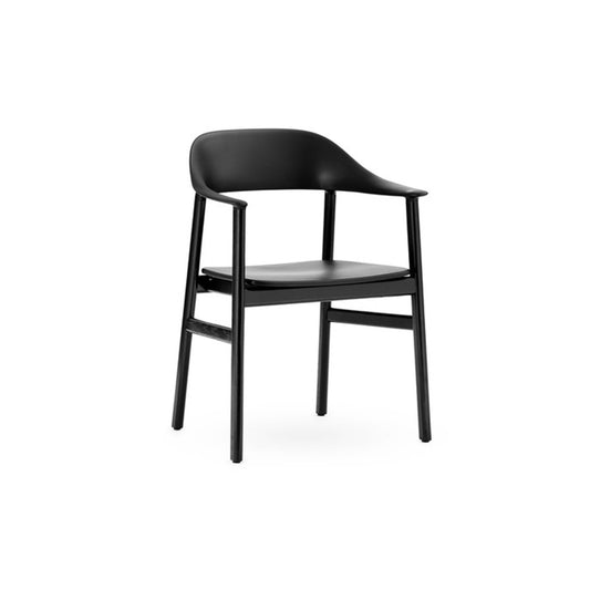 Herit Armchair