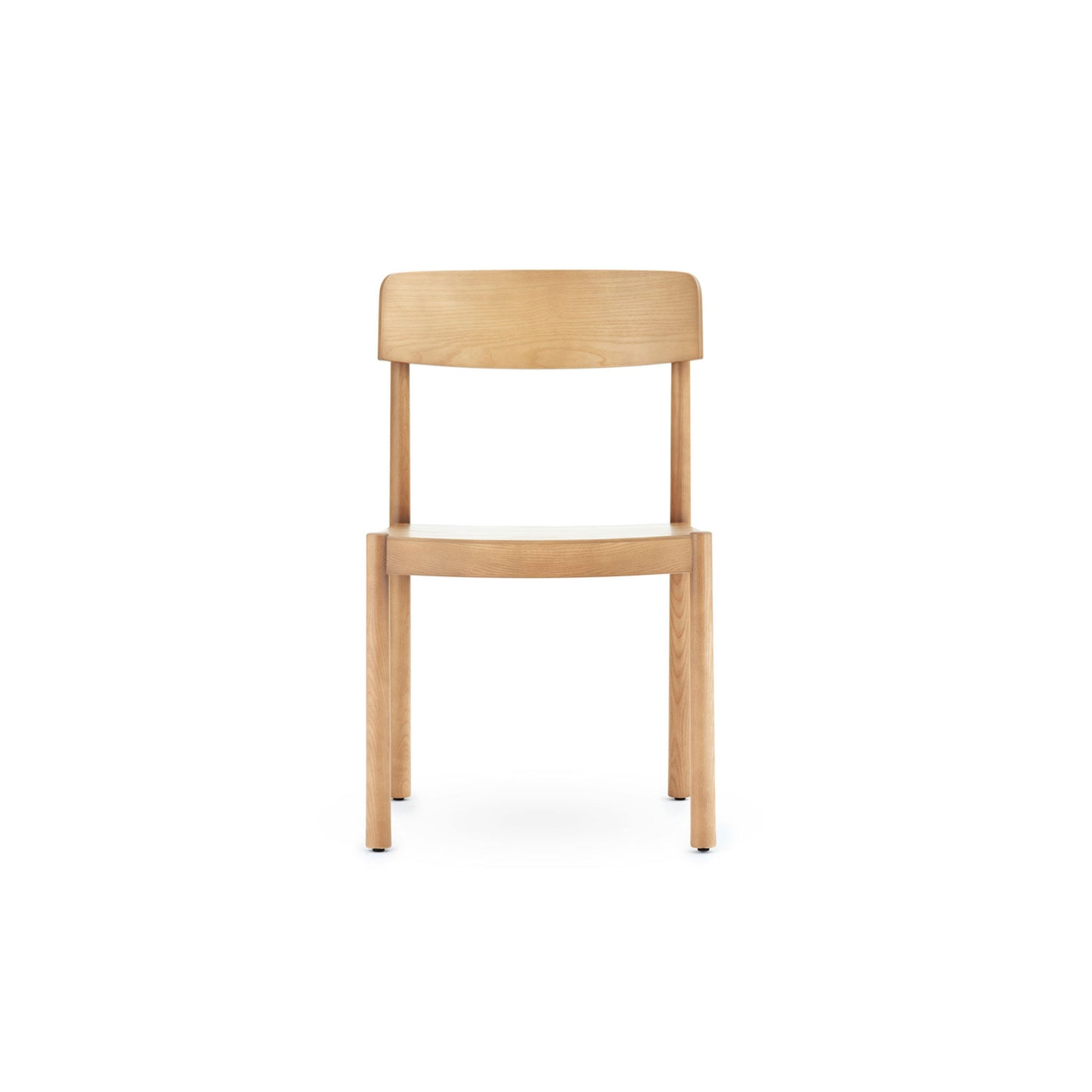 Timb Chair