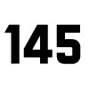 1450mm