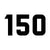 150