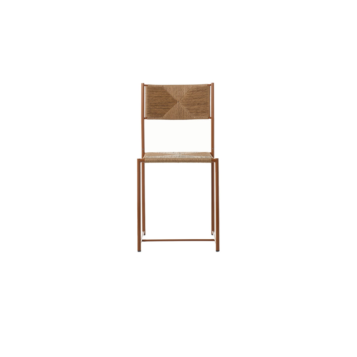 Paludis Chair