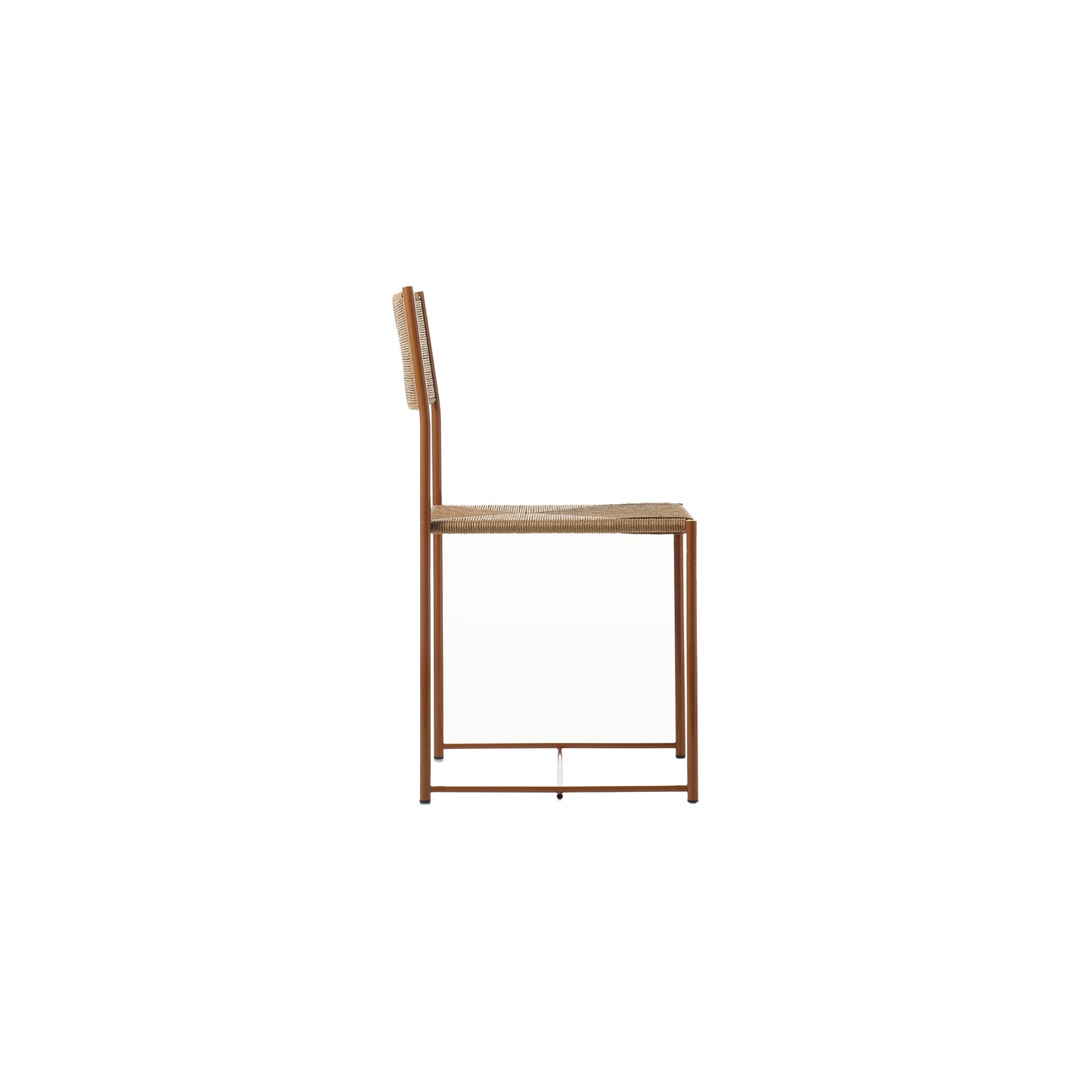 Paludis Chair
