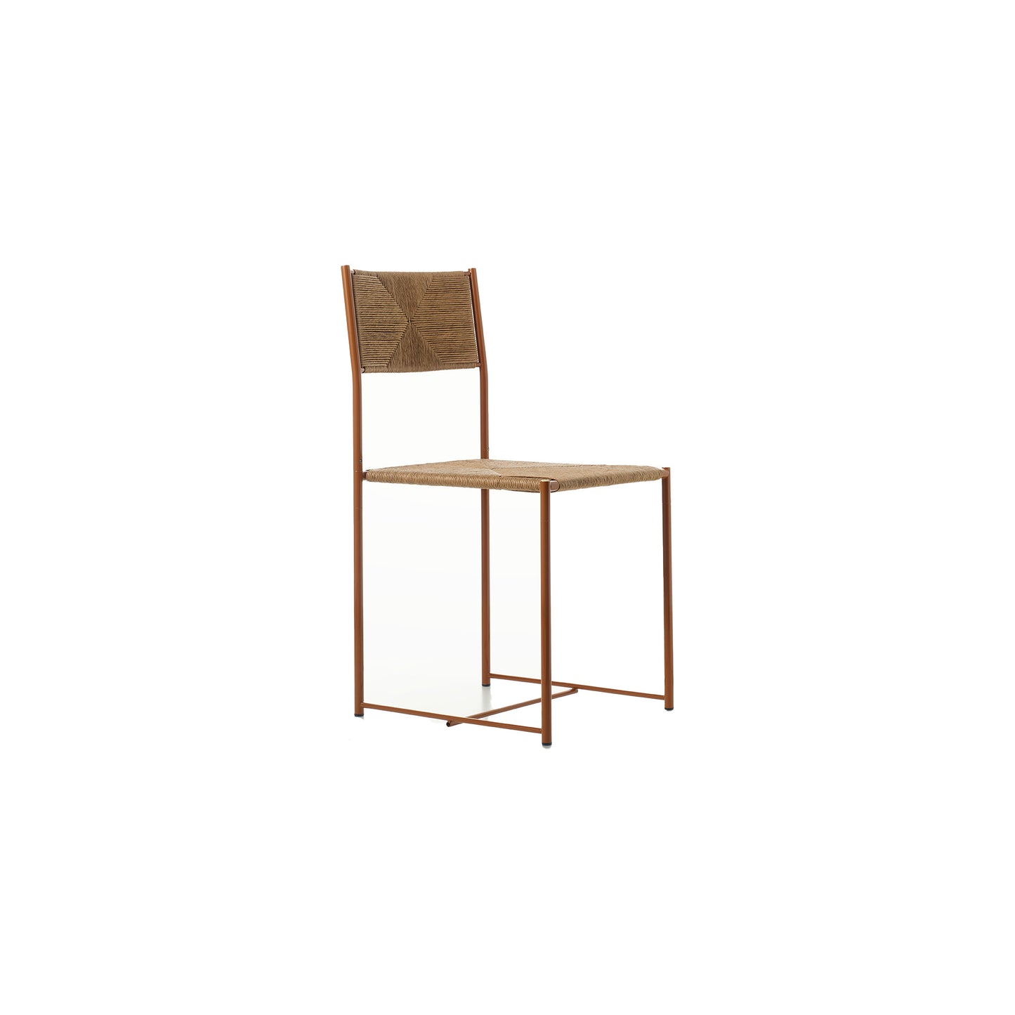 Paludis Chair