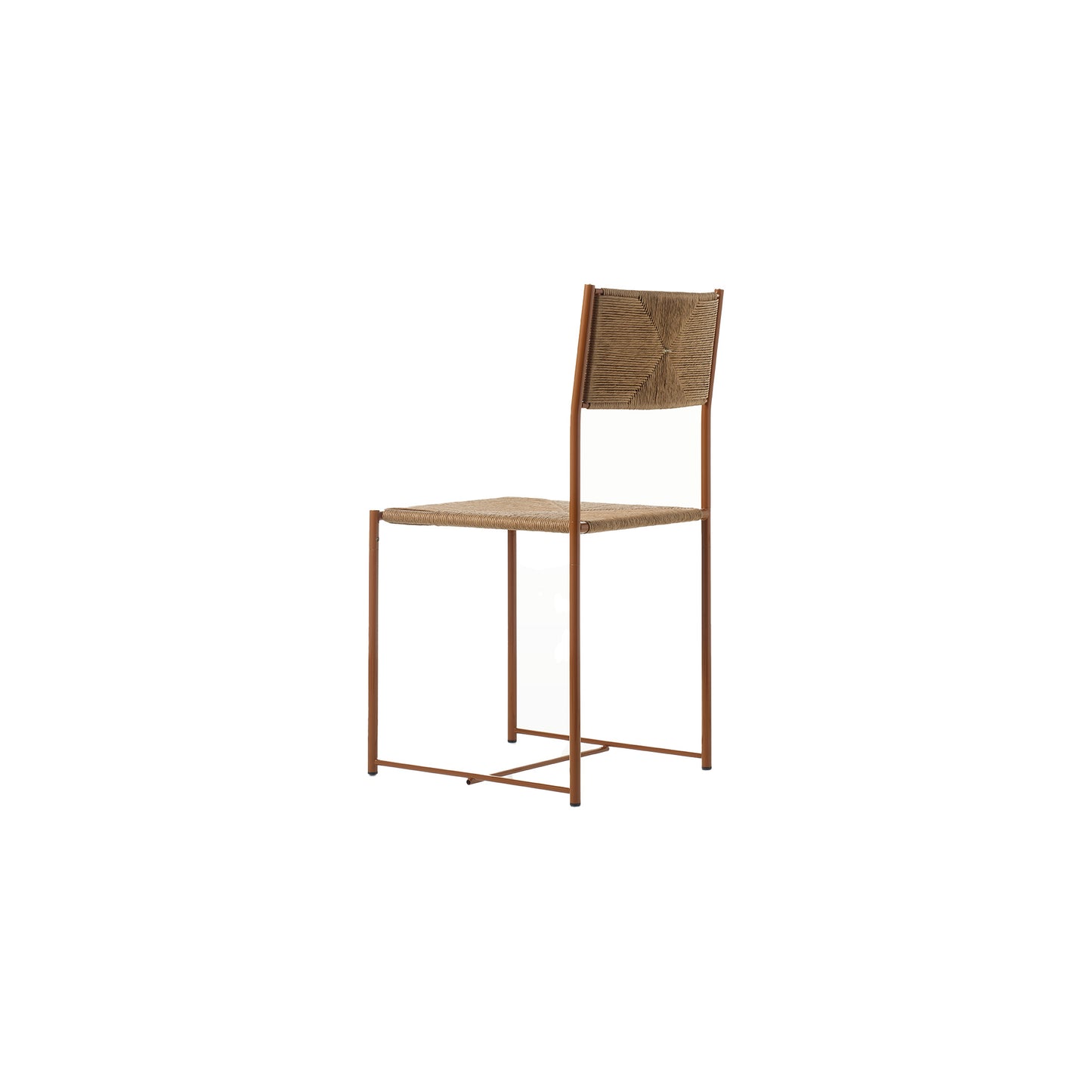 Paludis Chair