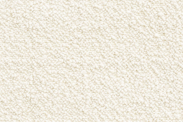 Karakorum 001