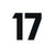 17