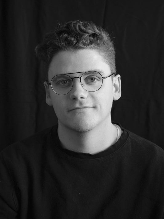 Lukas Bazle
