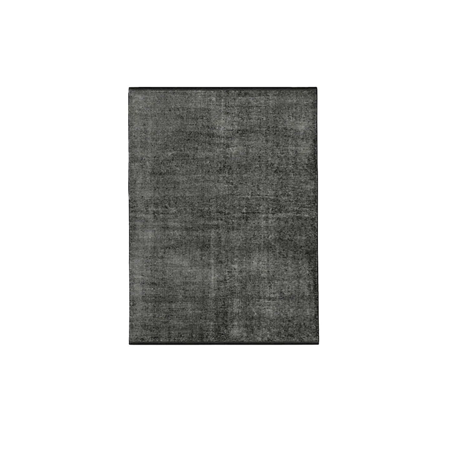 Kanon Rug