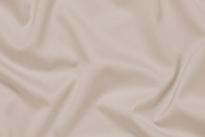 Gigi Wool Satin Fossil