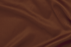 Gigi Wool Satin Masala