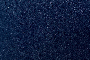 Barcelona Leather Marine