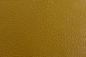 Barcelona Leather Mustard