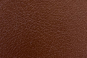 Barcelona Leather Tan