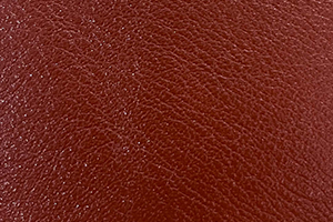 Barcelona Leather Terracotta