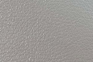 Barcelona Leather Cream