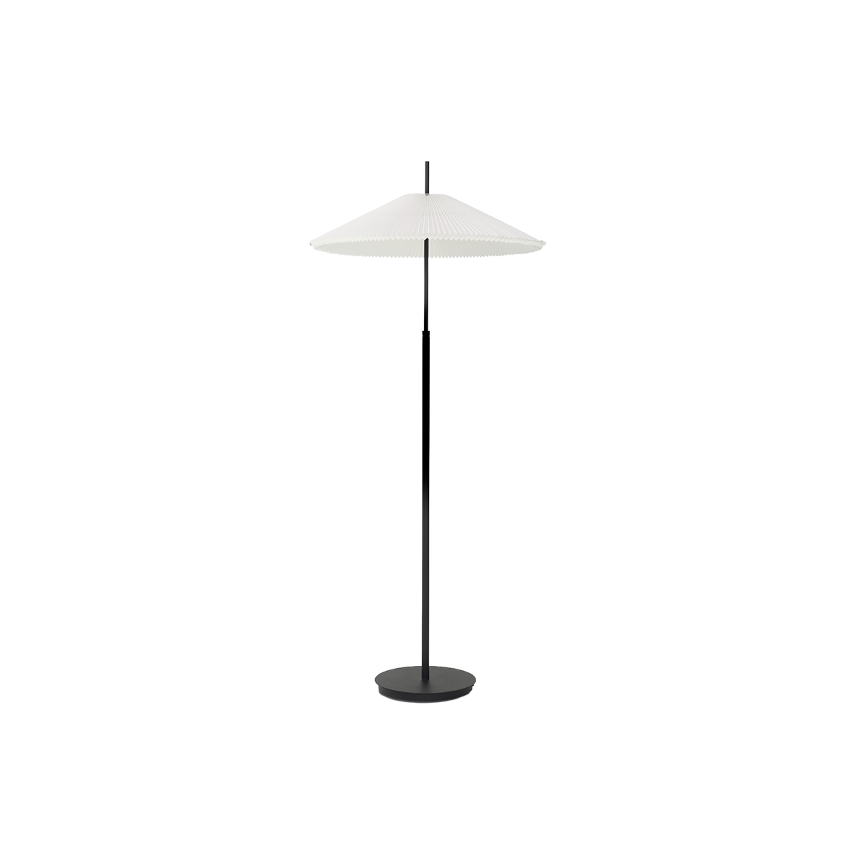 Nebra Floor Lamp