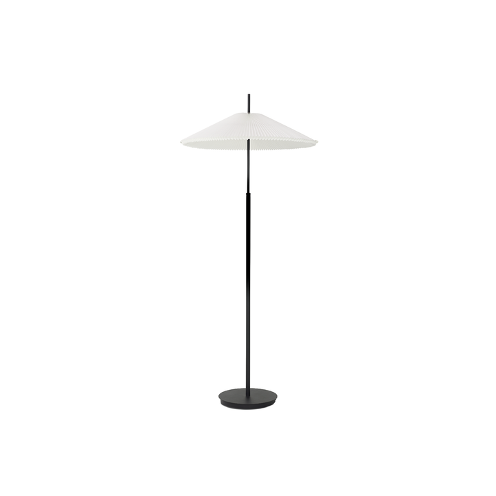 Nebra Floor Lamp
