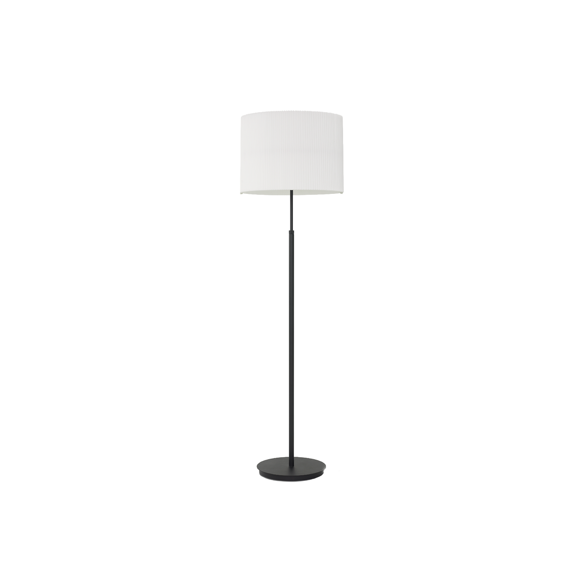 Nebra Floor Lamp