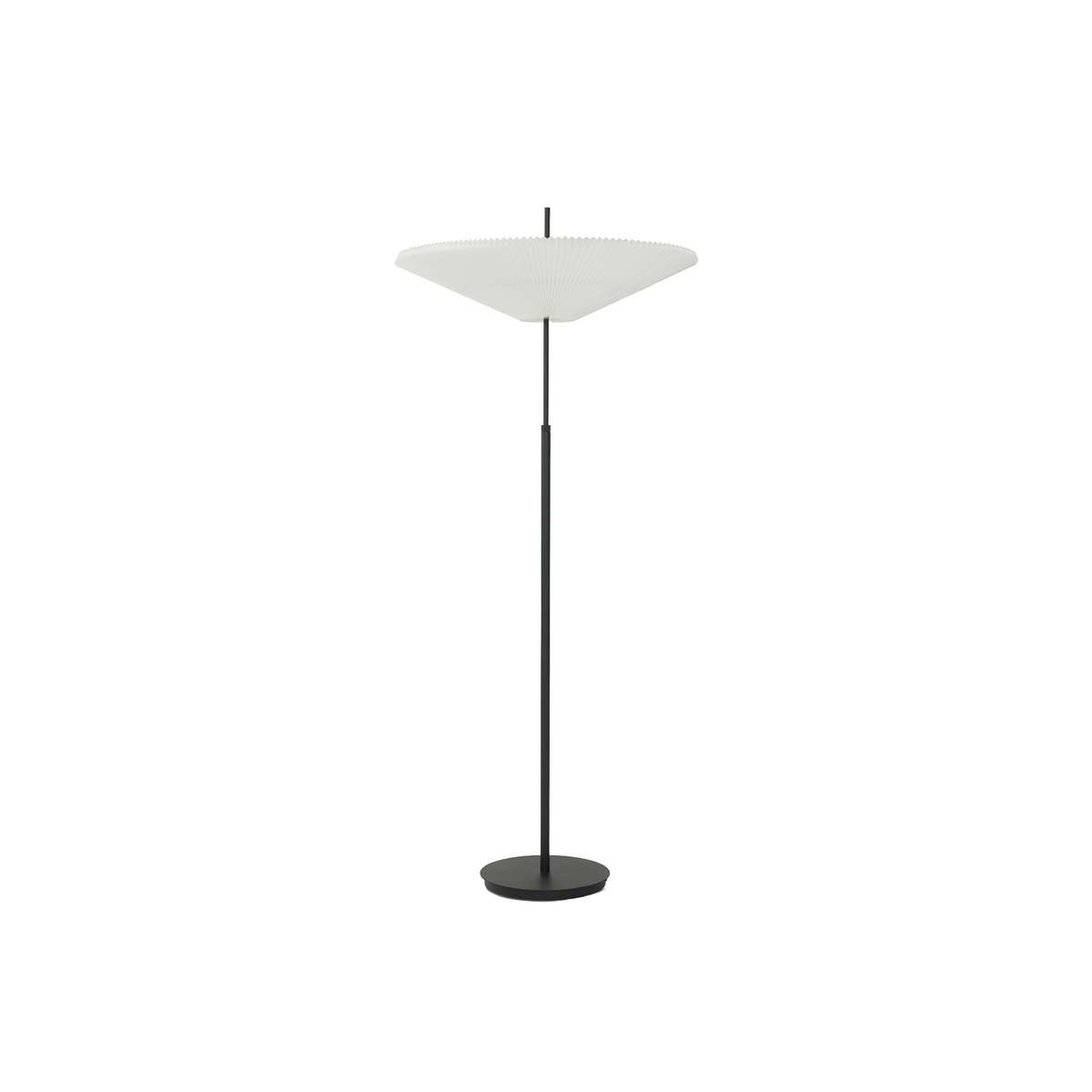 Nebra Floor Lamp