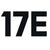17E