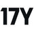 17Y
