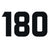 180